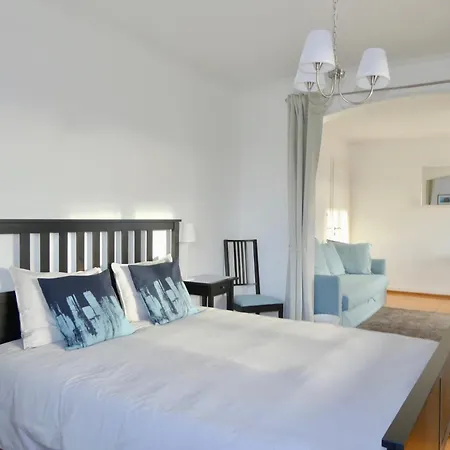 Au Bonheur Des Iris Rolle