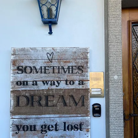 Au Bonheur Des Iris 3*