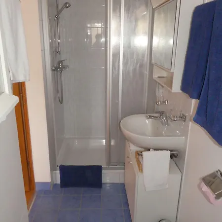 Au Bonheur Des Iris Rolle