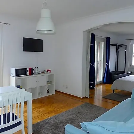 Au Bonheur Des Iris فندق مبيت وإفطار