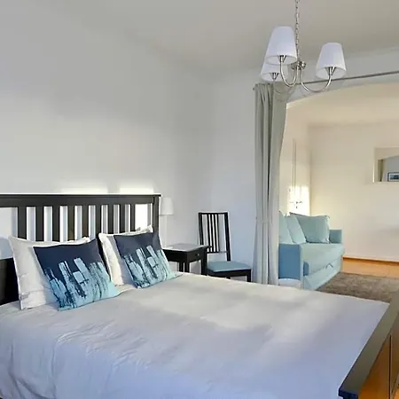 Au Bonheur Des Iris فندق مبيت وإفطار