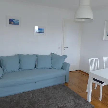 Au Bonheur Des Iris 3* Rolle