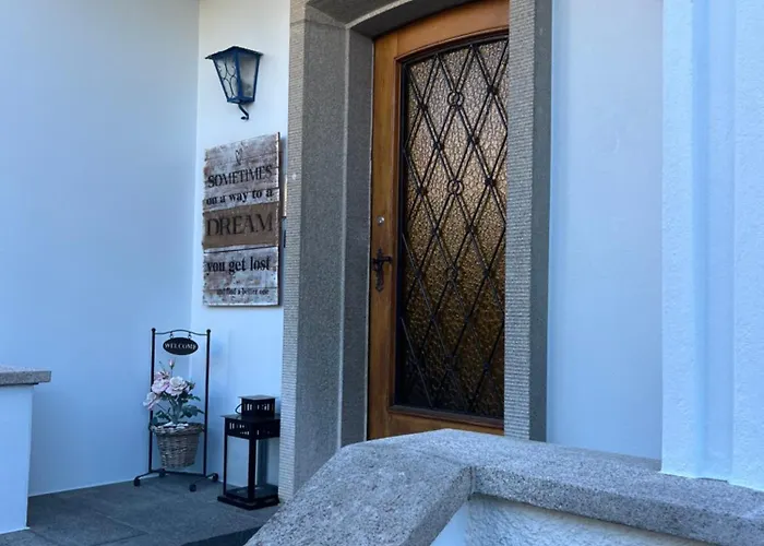 Au Bonheur Des Iris Nocleg ze śniadaniem Rolle