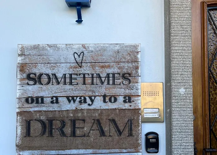 Au Bonheur Des Iris 3*