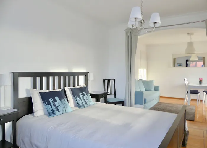 Au Bonheur Des Iris Nocleg ze śniadaniem