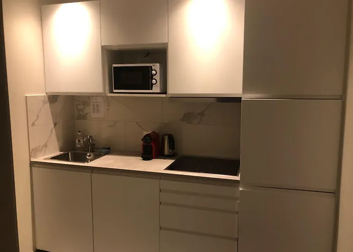 Au Bonheur Des Iris Rolle