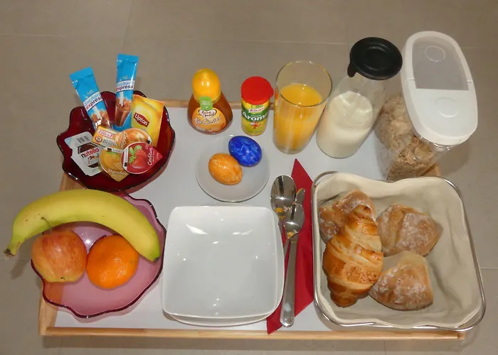 Au Bonheur Des Iris Rolle