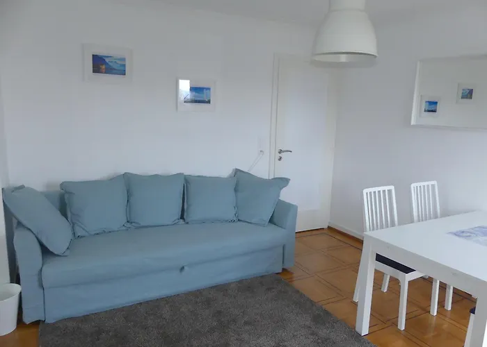 Au Bonheur Des Iris 3* Rolle