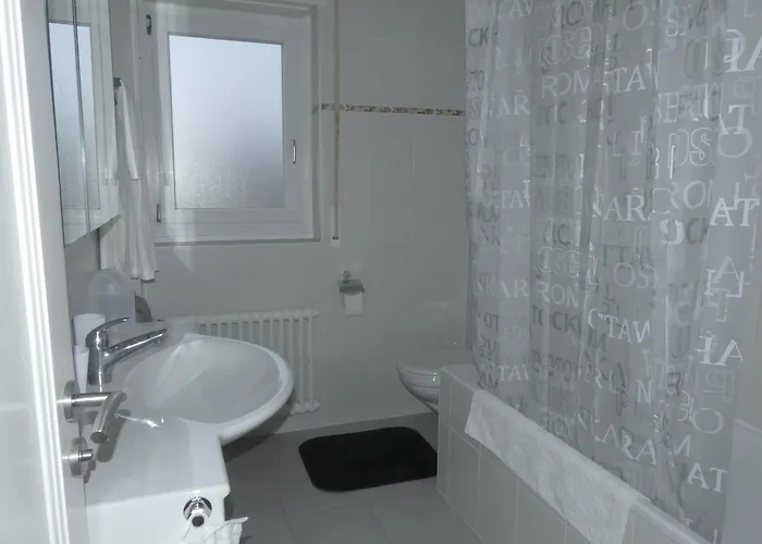 Au Bonheur Des Iris 3* Rolle