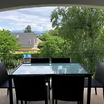 Bed & Breakfast Au Bonheur Des Iris