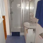 Au Bonheur Des Iris 3* Rolle