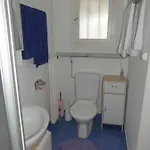 Bed & Breakfast Au Bonheur Des Iris 3*