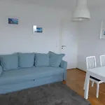 Au Bonheur Des Iris 3* Rolle