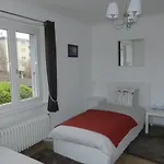 Bed & Breakfast Au Bonheur Des Iris 3*