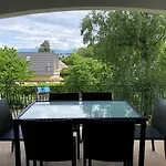Bed & Breakfast Au Bonheur Des Iris