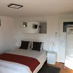 Au Bonheur Des Iris 3* Rolle
