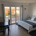 Au Bonheur Des Iris 3* Rolle